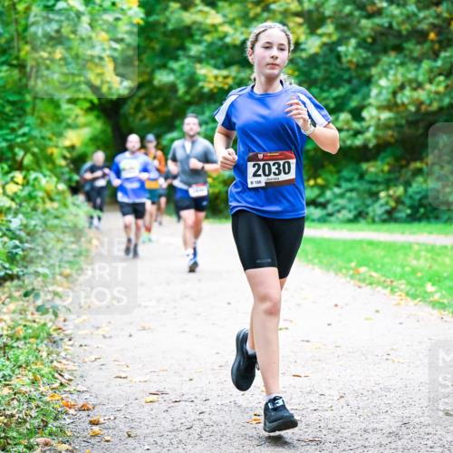12.10.2025 - Bramfelder Halbmarathon 2025 Dr. Thomas Lammeyer http://msf.ph/oto/9354228 12.10.2025 10:49:38 Laufen 2030, 166 meine-sportfotos.de