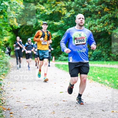 12.10.2025 - Bramfelder Halbmarathon 2025 Dr. Thomas Lammeyer http://msf.ph/oto/9354254 12.10.2025 10:49:42 Laufen 2826, 2960 meine-sportfotos.de