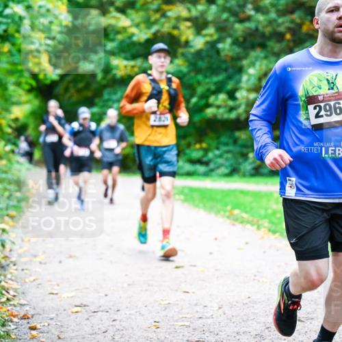 12.10.2025 - Bramfelder Halbmarathon 2025 Dr. Thomas Lammeyer http://msf.ph/oto/9354257 12.10.2025 10:49:42 Laufen 2829, 2960 meine-sportfotos.de