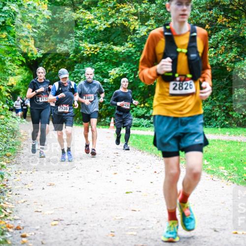 12.10.2025 - Bramfelder Halbmarathon 2025 Dr. Thomas Lammeyer http://msf.ph/oto/9354264 12.10.2025 10:49:44 Laufen 2112, 2535, 2469, 436, 2826 meine-sportfotos.de