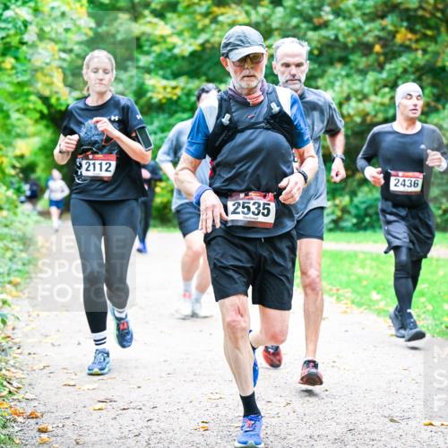 12.10.2025 - Bramfelder Halbmarathon 2025 Dr. Thomas Lammeyer http://msf.ph/oto/9354282 12.10.2025 10:49:46 Laufen 2112, 2535, 2436 meine-sportfotos.de