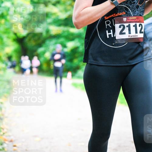 12.10.2025 - Bramfelder Halbmarathon 2025 Dr. Thomas Lammeyer http://msf.ph/oto/9354294 12.10.2025 10:49:48 Laufen 34, 2112, 2143 meine-sportfotos.de