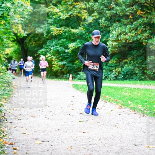 12.10.2025 - Bramfelder Halbmarathon 2025 Dr. Thomas Lammeyer http://msf.ph/oto/9354309 12.10.2025 10:49:51 Laufen 316 meine-sportfotos.de