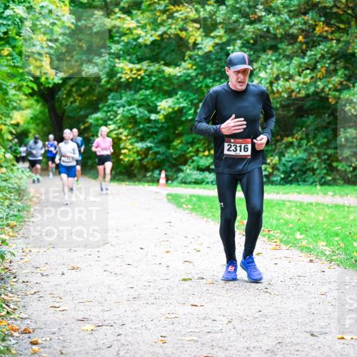 12.10.2025 - Bramfelder Halbmarathon 2025 Dr. Thomas Lammeyer http://msf.ph/oto/9354312 12.10.2025 10:49:51 Laufen 2316 meine-sportfotos.de