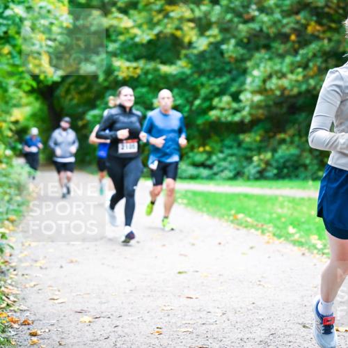 12.10.2025 - Bramfelder Halbmarathon 2025 Dr. Thomas Lammeyer http://msf.ph/oto/9354353 12.10.2025 10:49:57 Laufen 72 meine-sportfotos.de