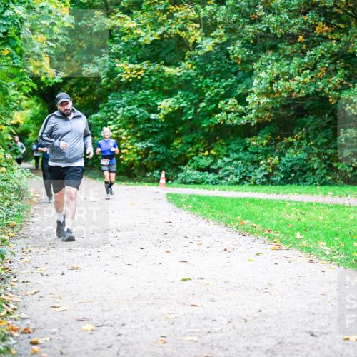 12.10.2025 - Bramfelder Halbmarathon 2025 Dr. Thomas Lammeyer http://msf.ph/oto/9354379 12.10.2025 10:50:02 Laufen  meine-sportfotos.de
