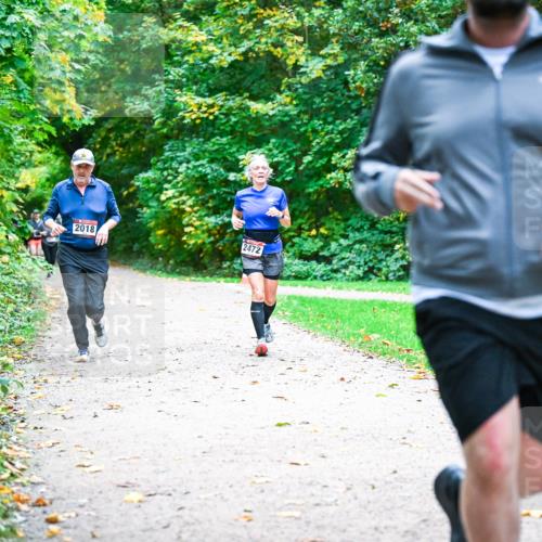 12.10.2025 - Bramfelder Halbmarathon 2025 Dr. Thomas Lammeyer http://msf.ph/oto/9354386 12.10.2025 10:50:05 Laufen 2018, 2472 meine-sportfotos.de