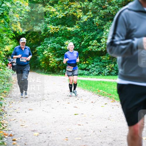 12.10.2025 - Bramfelder Halbmarathon 2025 Dr. Thomas Lammeyer http://msf.ph/oto/9354387 12.10.2025 10:50:05 Laufen 2018, 2472 meine-sportfotos.de