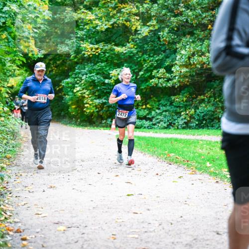 12.10.2025 - Bramfelder Halbmarathon 2025 Dr. Thomas Lammeyer http://msf.ph/oto/9354388 12.10.2025 10:50:06 Laufen 2018, 2472 meine-sportfotos.de