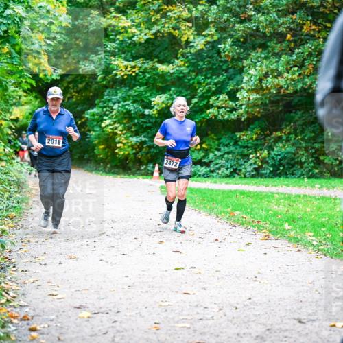 12.10.2025 - Bramfelder Halbmarathon 2025 Dr. Thomas Lammeyer http://msf.ph/oto/9354389 12.10.2025 10:50:06 Laufen 2018, 2472 meine-sportfotos.de