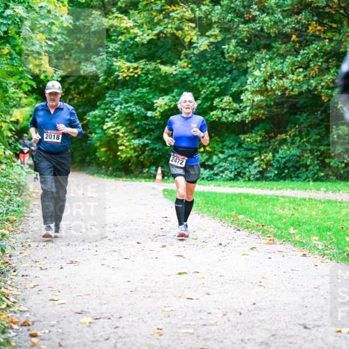 12.10.2025 - Bramfelder Halbmarathon 2025 Dr. Thomas Lammeyer http://msf.ph/oto/9354390 12.10.2025 10:50:06 Laufen 2018, 2472 meine-sportfotos.de