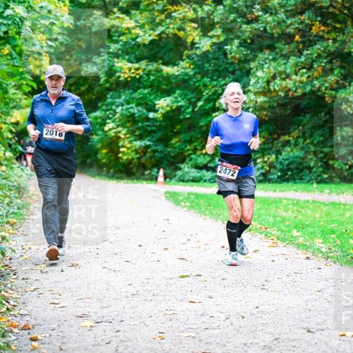 12.10.2025 - Bramfelder Halbmarathon 2025 Dr. Thomas Lammeyer http://msf.ph/oto/9354395 12.10.2025 10:50:07 Laufen 2018, 2472 meine-sportfotos.de