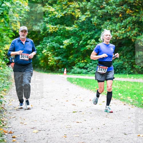 12.10.2025 - Bramfelder Halbmarathon 2025 Dr. Thomas Lammeyer http://msf.ph/oto/9354397 12.10.2025 10:50:07 Laufen 2018, 2472 meine-sportfotos.de