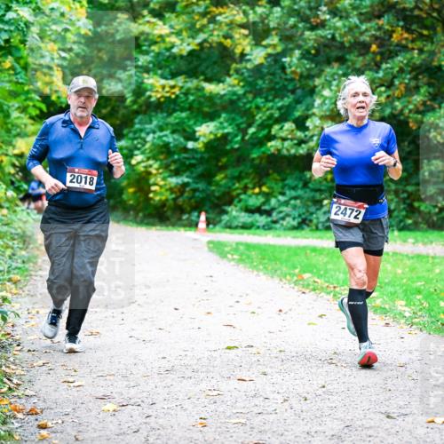 12.10.2025 - Bramfelder Halbmarathon 2025 Dr. Thomas Lammeyer http://msf.ph/oto/9354399 12.10.2025 10:50:07 Laufen 2018, 2472 meine-sportfotos.de