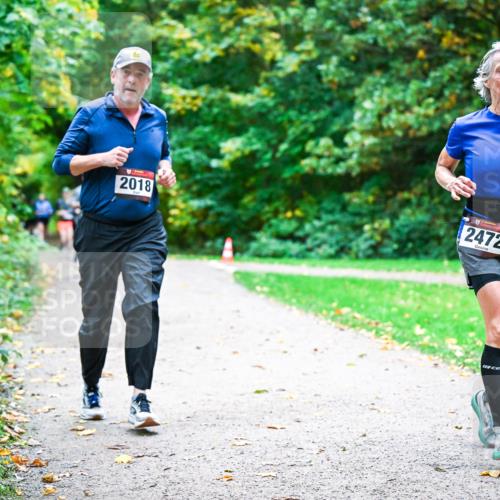 12.10.2025 - Bramfelder Halbmarathon 2025 Dr. Thomas Lammeyer http://msf.ph/oto/9354401 12.10.2025 10:50:08 Laufen 2018, 2472 meine-sportfotos.de