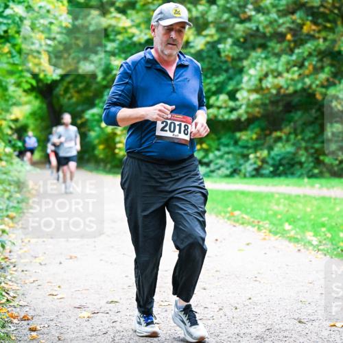 12.10.2025 - Bramfelder Halbmarathon 2025 Dr. Thomas Lammeyer http://msf.ph/oto/9354406 12.10.2025 10:50:08 Laufen 2018 meine-sportfotos.de