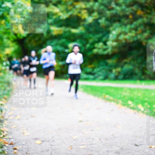 12.10.2025 - Bramfelder Halbmarathon 2025 Dr. Thomas Lammeyer http://msf.ph/oto/9354459 12.10.2025 10:50:19 Laufen  meine-sportfotos.de