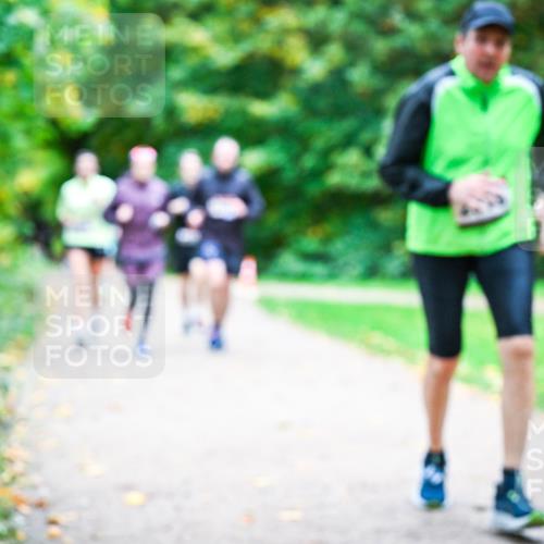 12.10.2025 - Bramfelder Halbmarathon 2025 Dr. Thomas Lammeyer http://msf.ph/oto/9354517 12.10.2025 10:50:29 Laufen  meine-sportfotos.de