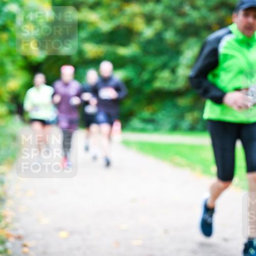 12.10.2025 - Bramfelder Halbmarathon 2025 Dr. Thomas Lammeyer http://msf.ph/oto/9354518 12.10.2025 10:50:29 Laufen  meine-sportfotos.de