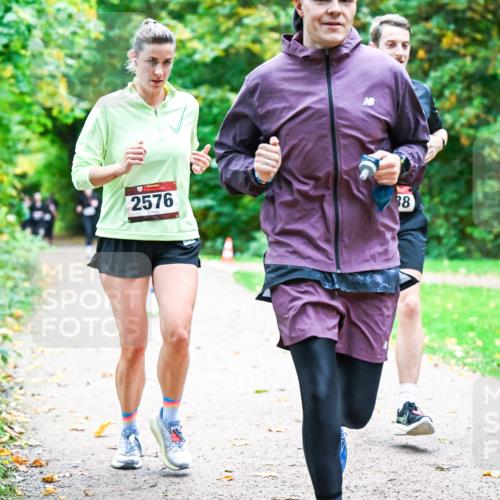 12.10.2025 - Bramfelder Halbmarathon 2025 Dr. Thomas Lammeyer http://msf.ph/oto/9354533 12.10.2025 10:50:32 Laufen 2576, 88 meine-sportfotos.de