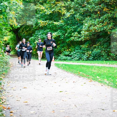 12.10.2025 - Bramfelder Halbmarathon 2025 Dr. Thomas Lammeyer http://msf.ph/oto/9354569 12.10.2025 10:50:41 Laufen 2801, 2045 meine-sportfotos.de