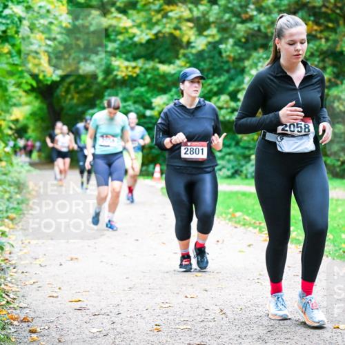 12.10.2025 - Bramfelder Halbmarathon 2025 Dr. Thomas Lammeyer http://msf.ph/oto/9354592 12.10.2025 10:50:46 Laufen 2801, 2058 meine-sportfotos.de