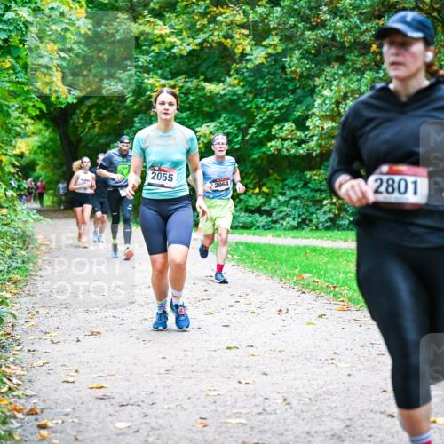 12.10.2025 - Bramfelder Halbmarathon 2025 Dr. Thomas Lammeyer http://msf.ph/oto/9354600 12.10.2025 10:50:48 Laufen 2055, 2964, 2801 meine-sportfotos.de