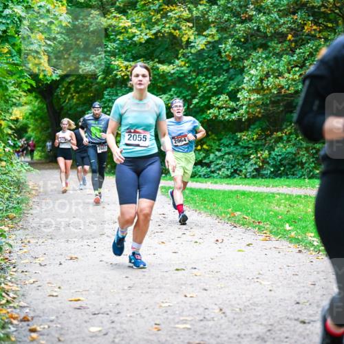 12.10.2025 - Bramfelder Halbmarathon 2025 Dr. Thomas Lammeyer http://msf.ph/oto/9354601 12.10.2025 10:50:48 Laufen 2972, 2883, 2055, 2964, 2801 meine-sportfotos.de