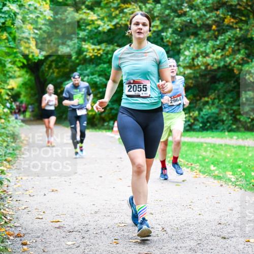 12.10.2025 - Bramfelder Halbmarathon 2025 Dr. Thomas Lammeyer http://msf.ph/oto/9354605 12.10.2025 10:50:49 Laufen 2055, 163, 2964 meine-sportfotos.de