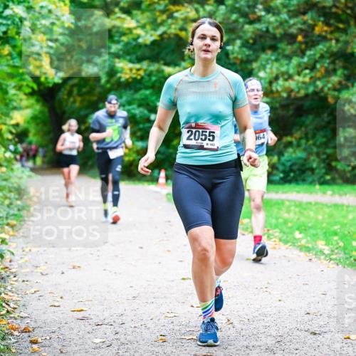 12.10.2025 - Bramfelder Halbmarathon 2025 Dr. Thomas Lammeyer http://msf.ph/oto/9354606 12.10.2025 10:50:49 Laufen 2055, 163, 964 meine-sportfotos.de