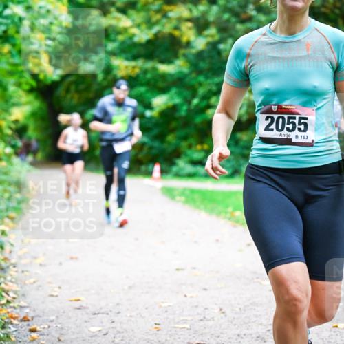 12.10.2025 - Bramfelder Halbmarathon 2025 Dr. Thomas Lammeyer http://msf.ph/oto/9354612 12.10.2025 10:50:50 Laufen 2055, 163 meine-sportfotos.de