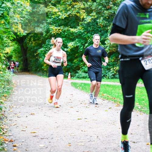12.10.2025 - Bramfelder Halbmarathon 2025 Dr. Thomas Lammeyer http://msf.ph/oto/9354623 12.10.2025 10:50:53 Laufen 2972, 2883 meine-sportfotos.de