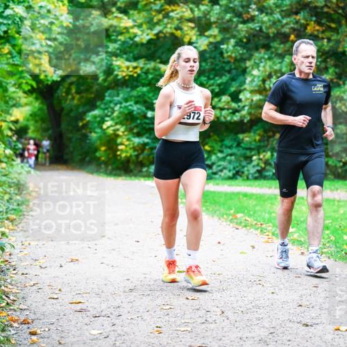 12.10.2025 - Bramfelder Halbmarathon 2025 Dr. Thomas Lammeyer http://msf.ph/oto/9354630 12.10.2025 10:50:54 Laufen 972 meine-sportfotos.de