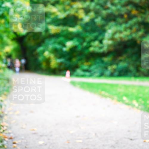 12.10.2025 - Bramfelder Halbmarathon 2025 Dr. Thomas Lammeyer http://msf.ph/oto/9354639 12.10.2025 10:50:56 Laufen  meine-sportfotos.de