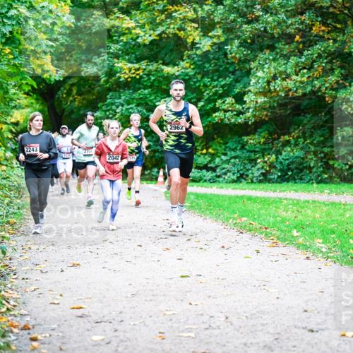 12.10.2025 - Bramfelder Halbmarathon 2025 Dr. Thomas Lammeyer http://msf.ph/oto/9354679 12.10.2025 10:51:07 Laufen 2243, 2751, 2526, 2042, 175, 2962 meine-sportfotos.de