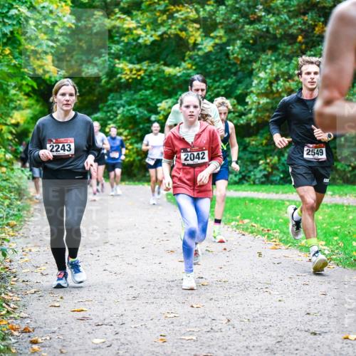 12.10.2025 - Bramfelder Halbmarathon 2025 Dr. Thomas Lammeyer http://msf.ph/oto/9354696 12.10.2025 10:51:09 Laufen 2243, 2042, 2549, 162 meine-sportfotos.de