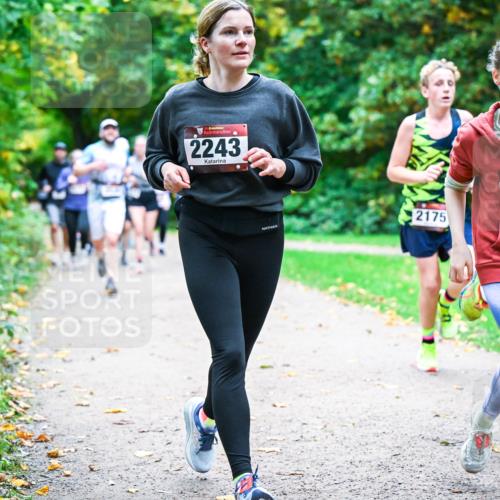 12.10.2025 - Bramfelder Halbmarathon 2025 Dr. Thomas Lammeyer http://msf.ph/oto/9354703 12.10.2025 10:51:10 Laufen 2243, 2175, 2042 meine-sportfotos.de