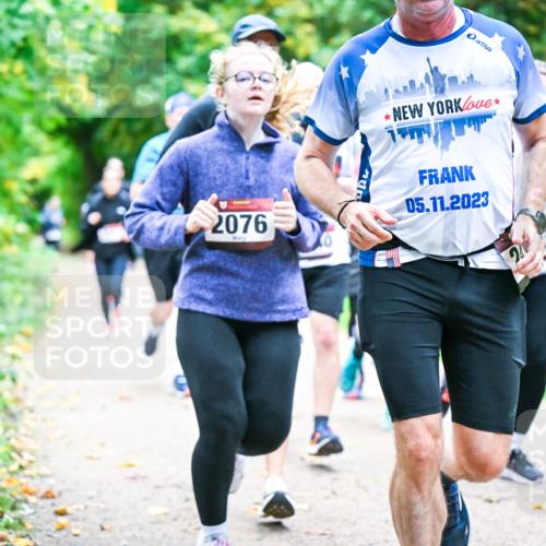12.10.2025 - Bramfelder Halbmarathon 2025 Dr. Thomas Lammeyer http://msf.ph/oto/9354740 12.10.2025 10:51:16 Laufen 2076, 05, 11, 2023 meine-sportfotos.de