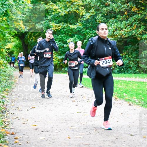 12.10.2025 - Bramfelder Halbmarathon 2025 Dr. Thomas Lammeyer http://msf.ph/oto/9354757 12.10.2025 10:51:20 Laufen 2104, 2152, 2041 meine-sportfotos.de