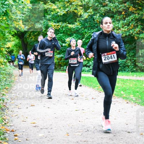 12.10.2025 - Bramfelder Halbmarathon 2025 Dr. Thomas Lammeyer http://msf.ph/oto/9354758 12.10.2025 10:51:20 Laufen 2104, 2152, 2041 meine-sportfotos.de