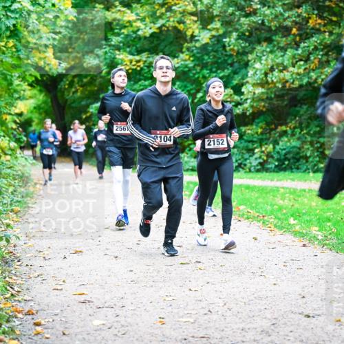 12.10.2025 - Bramfelder Halbmarathon 2025 Dr. Thomas Lammeyer http://msf.ph/oto/9354764 12.10.2025 10:51:21 Laufen 256, 104, 2152, 204 meine-sportfotos.de