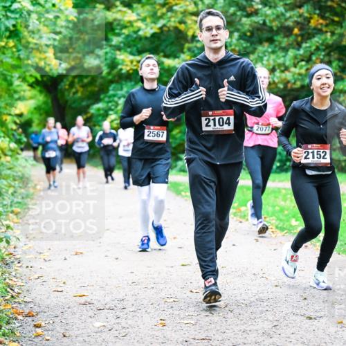 12.10.2025 - Bramfelder Halbmarathon 2025 Dr. Thomas Lammeyer http://msf.ph/oto/9354770 12.10.2025 10:51:21 Laufen 2567, 2104, 2077, 2152 meine-sportfotos.de