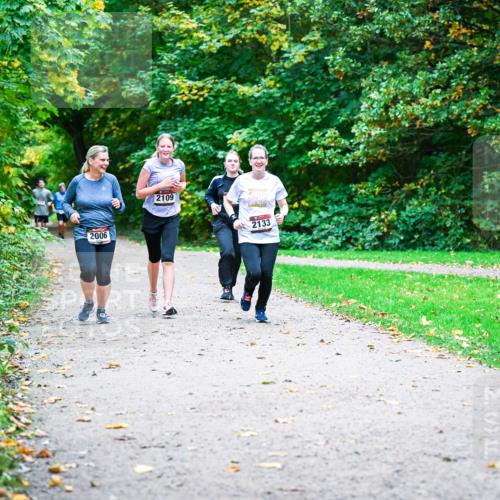 12.10.2025 - Bramfelder Halbmarathon 2025 Dr. Thomas Lammeyer http://msf.ph/oto/9354792 12.10.2025 10:51:25 Laufen 2006, 2109, 2133 meine-sportfotos.de