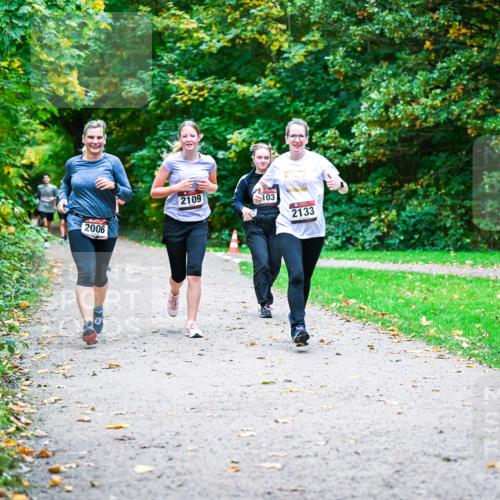 12.10.2025 - Bramfelder Halbmarathon 2025 Dr. Thomas Lammeyer http://msf.ph/oto/9354797 12.10.2025 10:51:26 Laufen 2006, 2109, 103, 2133 meine-sportfotos.de