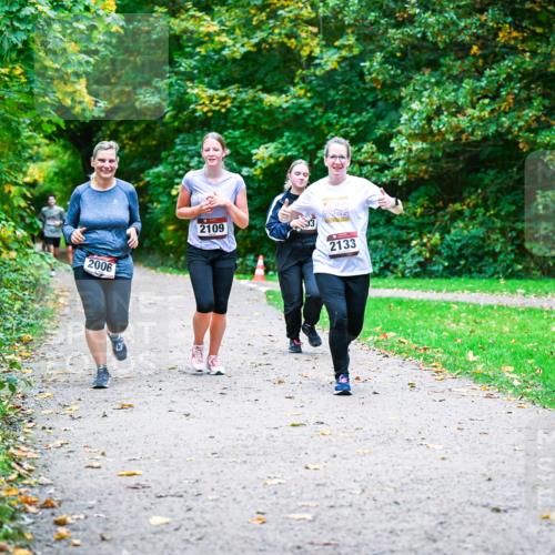 12.10.2025 - Bramfelder Halbmarathon 2025 Dr. Thomas Lammeyer http://msf.ph/oto/9354798 12.10.2025 10:51:26 Laufen 2006, 2109, 2133 meine-sportfotos.de