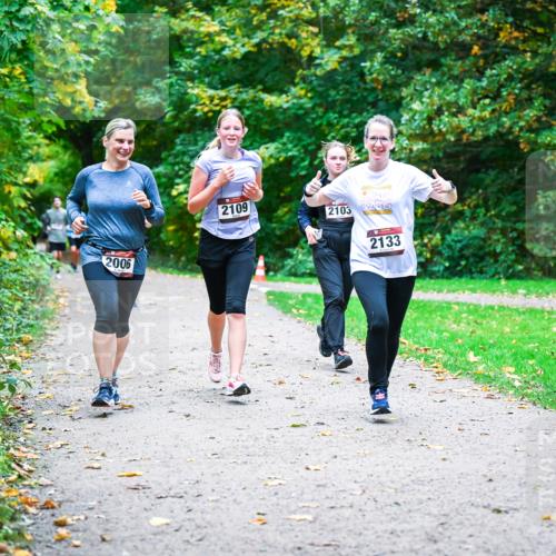 12.10.2025 - Bramfelder Halbmarathon 2025 Dr. Thomas Lammeyer http://msf.ph/oto/9354802 12.10.2025 10:51:27 Laufen 2006, 2109, 2103, 2133 meine-sportfotos.de