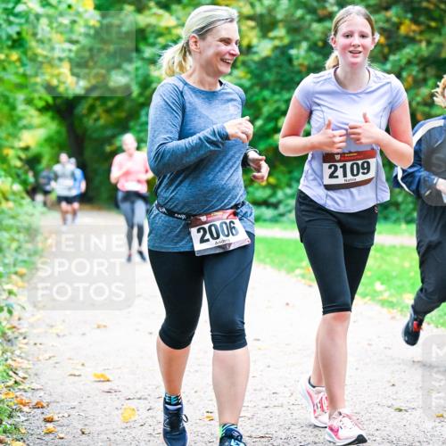 12.10.2025 - Bramfelder Halbmarathon 2025 Dr. Thomas Lammeyer http://msf.ph/oto/9354815 12.10.2025 10:51:29 Laufen 2006, 2109 meine-sportfotos.de