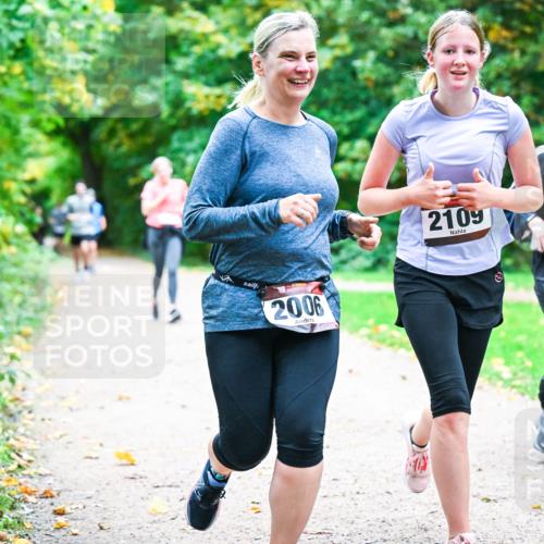 12.10.2025 - Bramfelder Halbmarathon 2025 Dr. Thomas Lammeyer http://msf.ph/oto/9354816 12.10.2025 10:51:29 Laufen 2006, 2109, 2103 meine-sportfotos.de