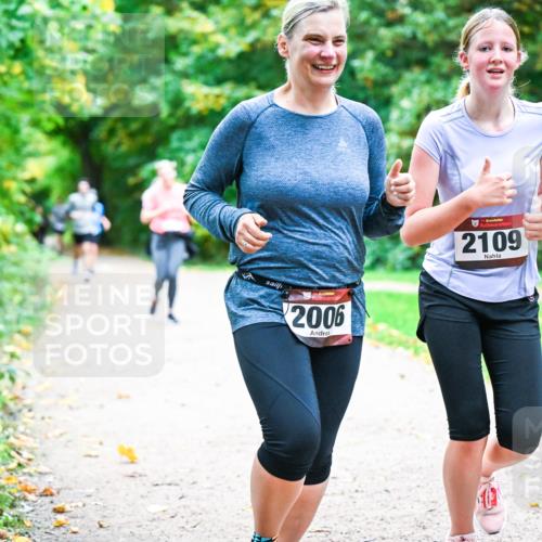 12.10.2025 - Bramfelder Halbmarathon 2025 Dr. Thomas Lammeyer http://msf.ph/oto/9354817 12.10.2025 10:51:29 Laufen 2006, 2109, 2103 meine-sportfotos.de