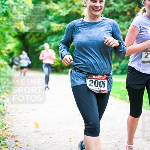 12.10.2025 - Bramfelder Halbmarathon 2025 Dr. Thomas Lammeyer http://msf.ph/oto/9354818 12.10.2025 10:51:29 Laufen 2006, 2109, 2103 meine-sportfotos.de